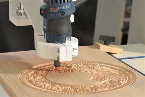 cnc digital wood carving machine|best cnc machine for woodworking.